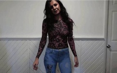 国产日产欧产美韩系列影片